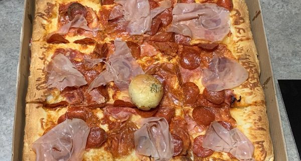 BRAVI RAGAZZI photo 4