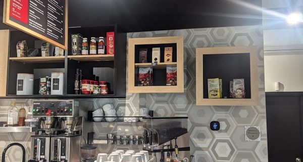 BRAVI RAGAZZI photo 5