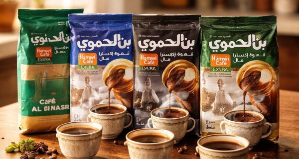 Bakoor Market photo 3