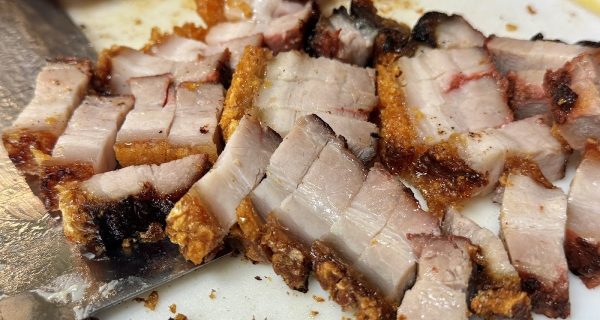 Banh Mi Haven photo 2