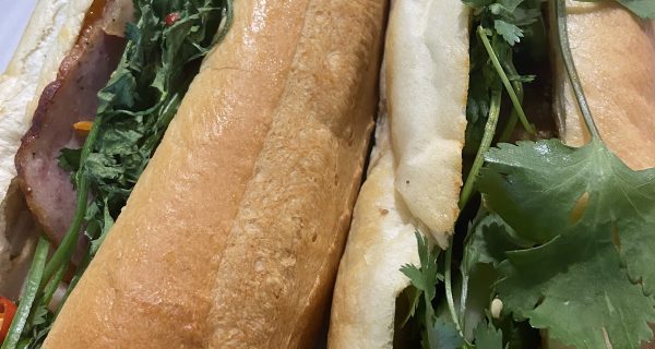 Banh Mi Haven photo 3