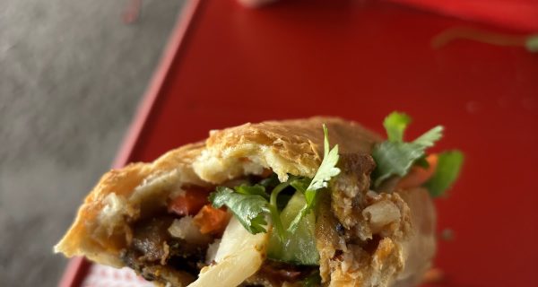 Banh Mi Haven photo 4