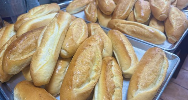 Banh Mi Haven photo 5