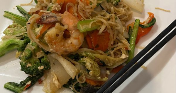 Barrhaven Vietnamese Restaurant photo 5