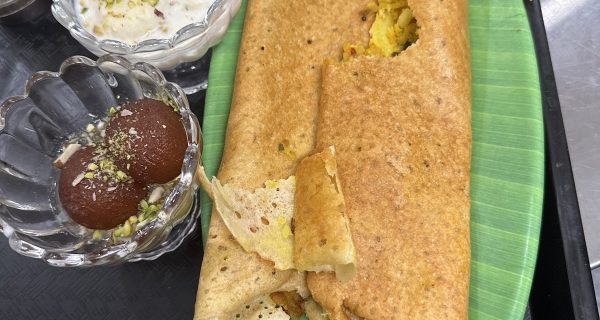 Bathinda Bites photo 2