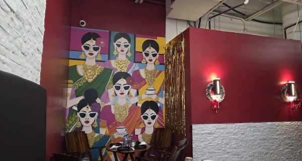 Bathinda Bites photo 3