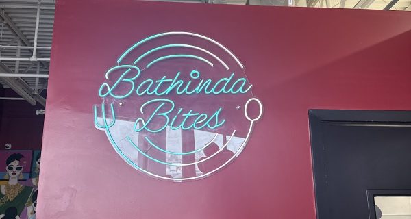 Bathinda Bites photo 4