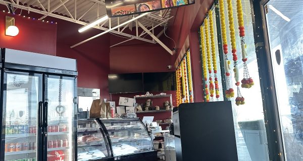 Bathinda Bites photo 5