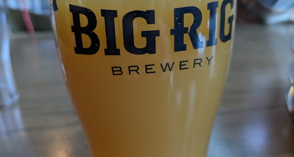 Big Rig Kitchen & Brewery – Iris photo 4