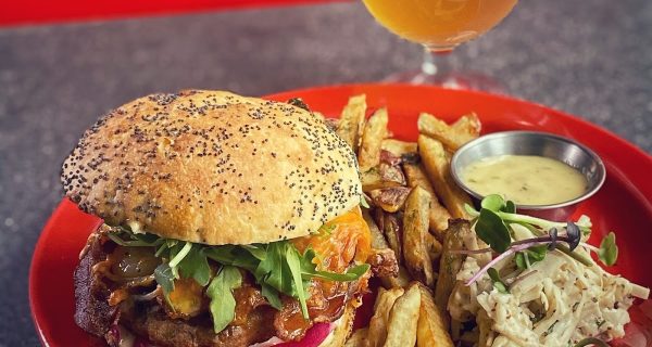 Bistro Coqlicorne photo 2