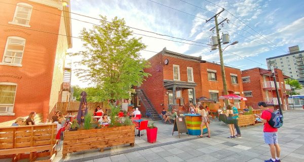 Bistro Coqlicorne photo 3