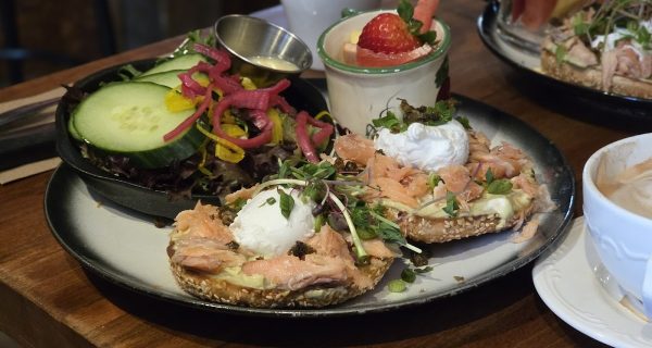 Bistro Coqlicorne photo 4