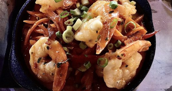 Bistro la Gargouille photo 5