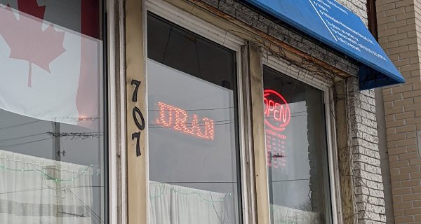 Blue Nile Ethiopian photo 5