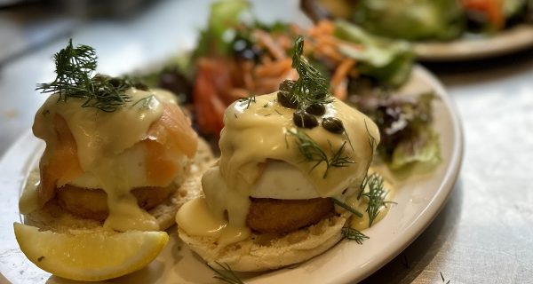 Brews and Blues photo 2