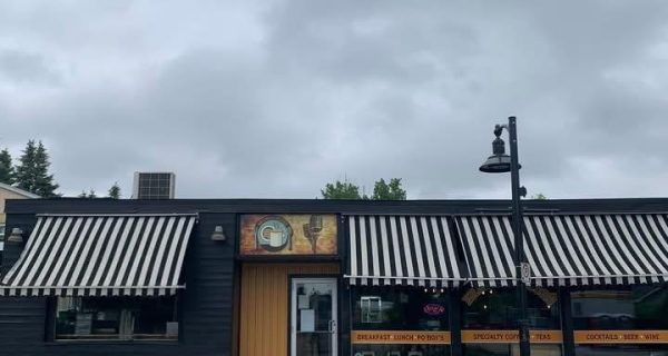 Brews and Blues photo 3