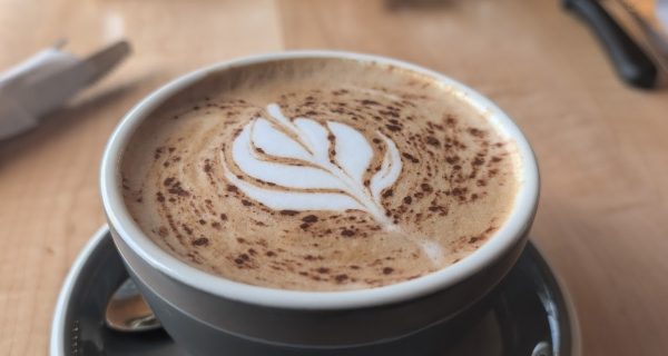 Brews and Blues photo 4