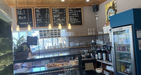 Brews and Blues photo 5