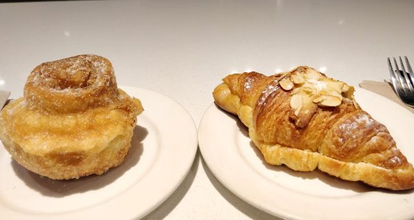 Bridgehead Roastery and Coffeehouse photo 2