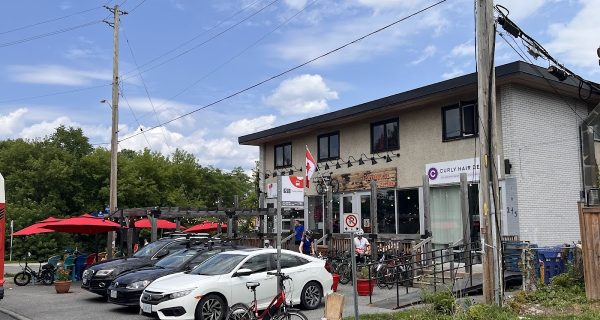 Britannia Coffeehouse​ photo 4