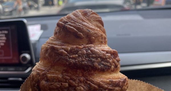 Brown Loaf Bakery photo 3