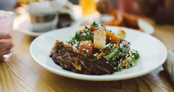 Browns Socialhouse Barrhaven photo 2