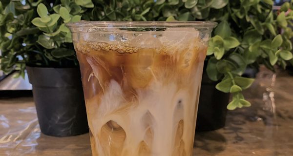 Brûlerie Aladdin Roastery Hull photo 5