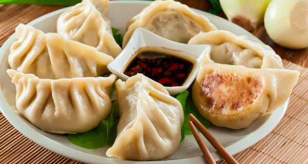 Buddy’s Fast Food (Indian Restaurant) photo 2