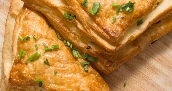 Buddy’s Fast Food (Indian Restaurant) photo 3