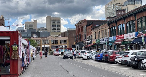 ByWard Market District photo 3