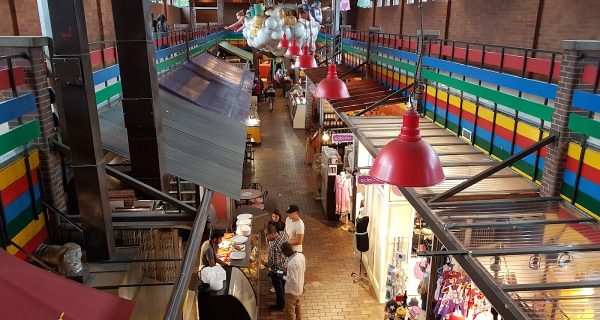 ByWard Market District photo 5