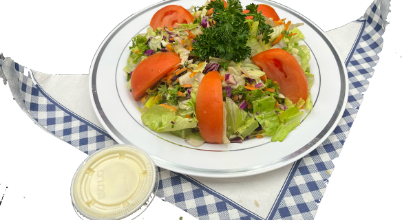 CHEZ LAZARE BBQ photo 3