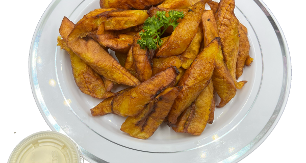 CHEZ LAZARE BBQ photo 4