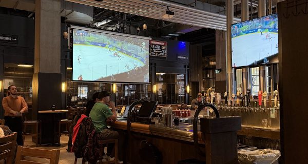 CRAFT Beer Market Ottawa photo 5