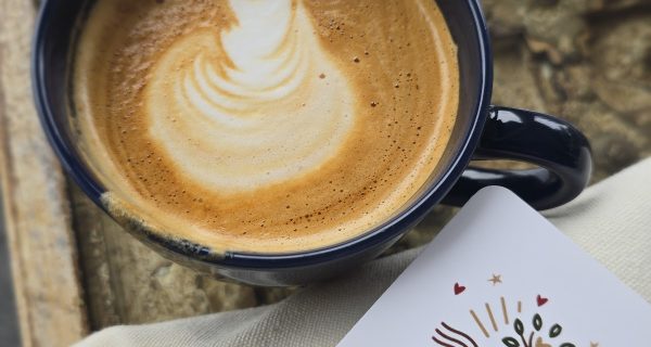 Café Miracle photo 2