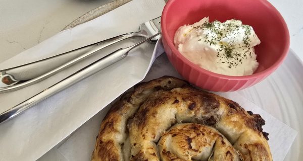 Café Miracle photo 3