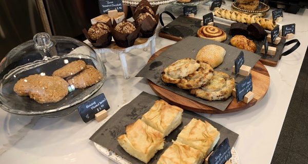 Café Miracle photo 4