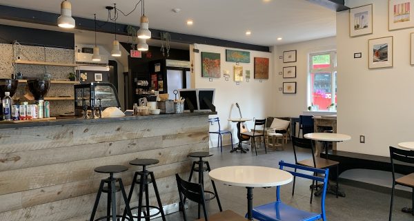 Café Miracle photo 5