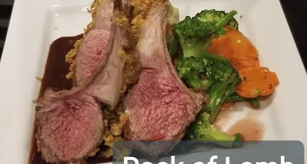 Caravela Restaurante photo 2