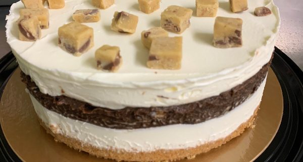 Carp Custom Creamery photo 2