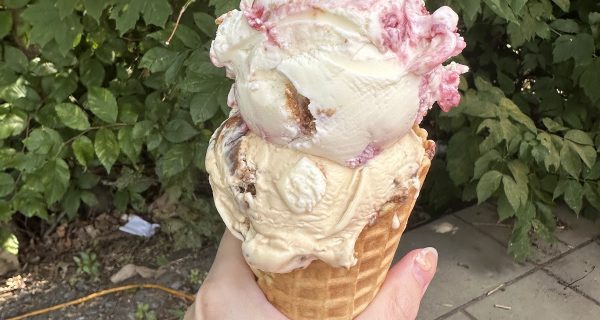 Carp Custom Creamery photo 3