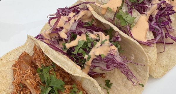 Casa Mexico Preston photo 3