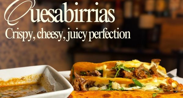 Casa Mexico Preston photo 4