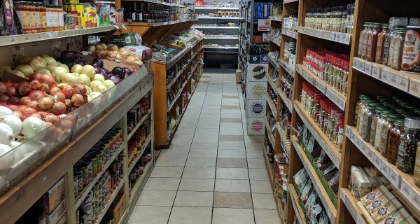 Cedars & Co. Food Market photo 2