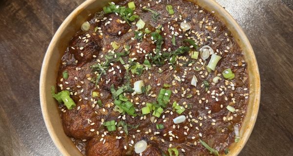 Chai & Juice Co. photo 2