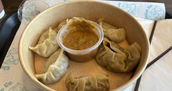 Chai & Juice Co. photo 4