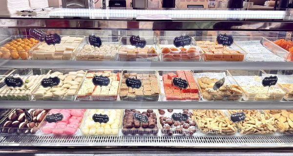 Chai & Juice Co. photo 5