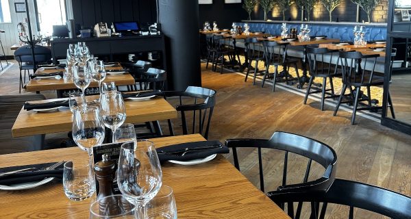 Chez Lionel – Kanata photo 5