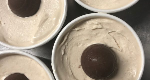 Chris’s Ice Cream photo 3