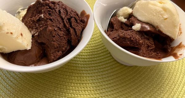 Chris’s Ice Cream photo 4